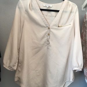 Women’s Blouse Size M